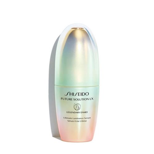 Future Solution LX Legendary Enmei Ultimate Luminance - Sérum Anti-Idade 30ml