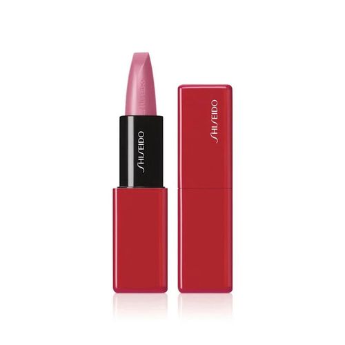 TechnoSatin Gel Lipstick - Batom 3,3g