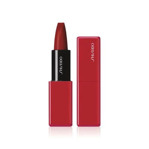TechnoSatin Gel Lipstick - Batom 3,3g