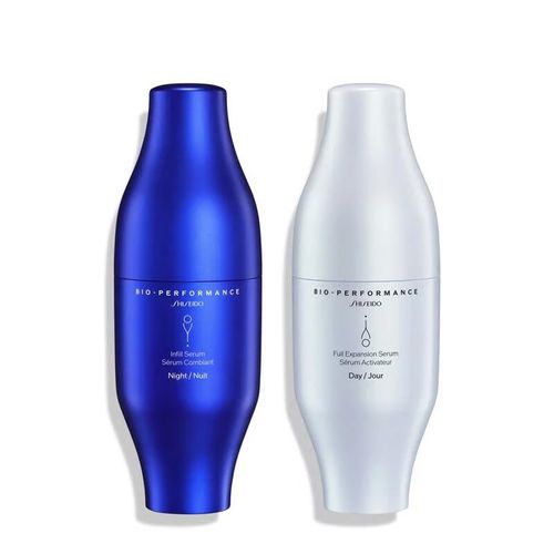 Bio-Performance Skin Filler - Séruns de Preenchimento 30ml