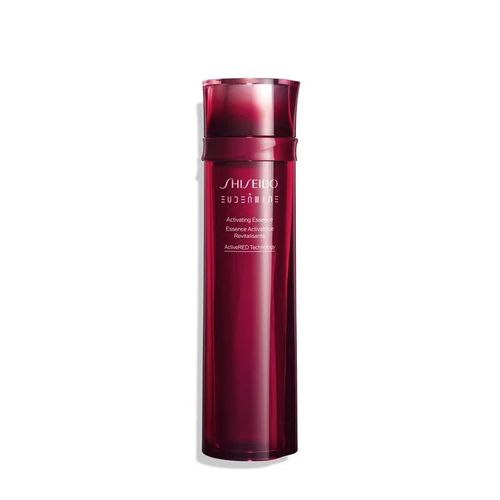 Shiseido Eudermine Activating Essence - Essência Ativadora Revitalizante 145ml