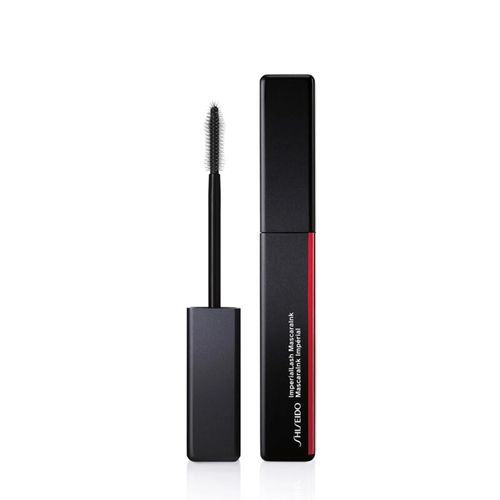 Shiseido ImperialLash MascaraInk - Máscara para Cílios 8,5g