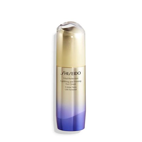 Vital Perfection Uplifting and Firming Eye Cream - Creme Hidratante para os Olhos de Firmeza e Efeito Lifting 15ml