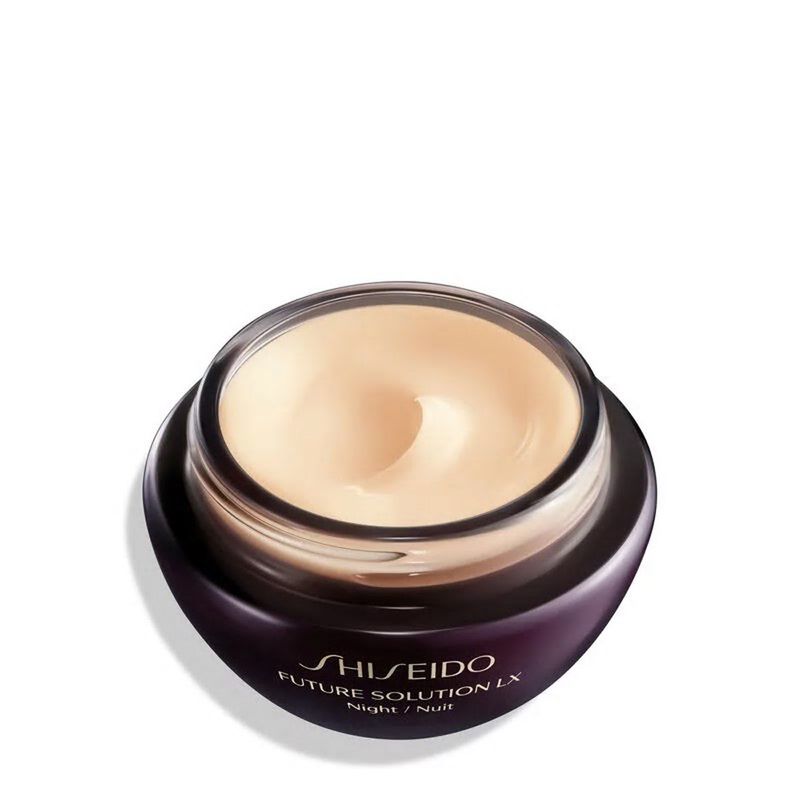 Future Solution LX Total Regenerating | Shiseido - SHISEIDO Future Solution LX Total Regenerating | Shiseido - SHISEIDO