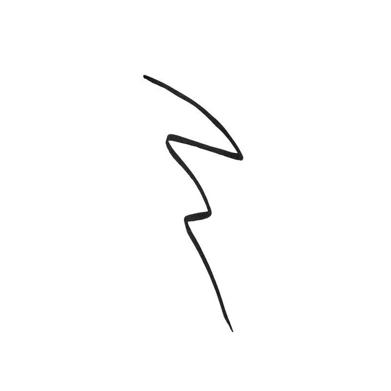 729238147324_2