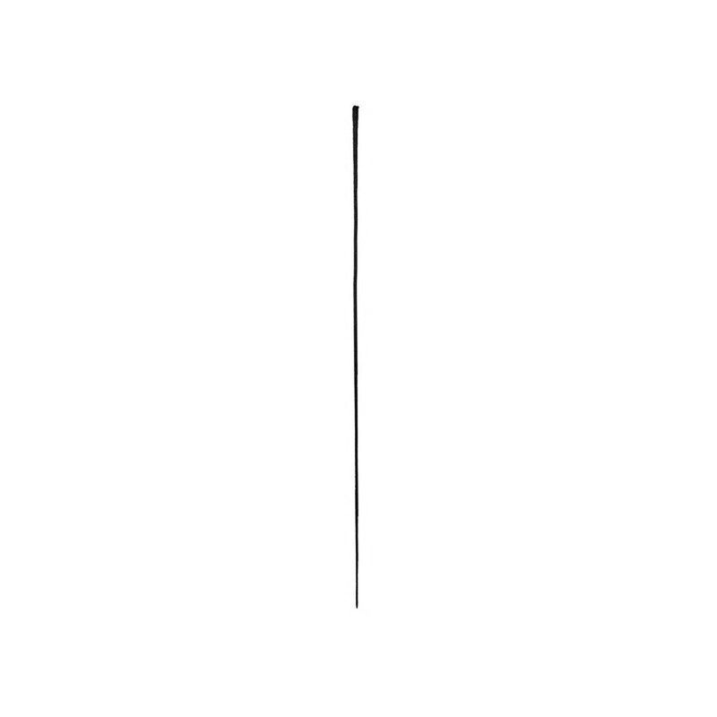 729238147324_3