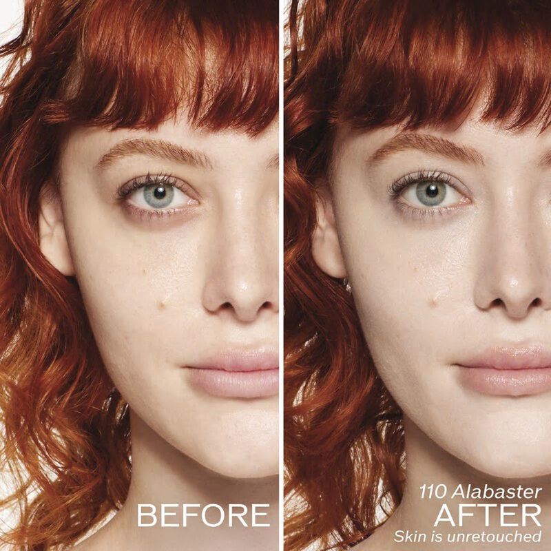 RevitalEssence Skin Glow Foundation SPF 30 | Shiseido RevitalEssence Skin Glow Foundation SPF 30 | Shiseido