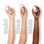 RevitalEssence Skin Glow Foundation SPF 30 | Shiseido RevitalEssence Skin Glow Foundation SPF 30 | Shiseido