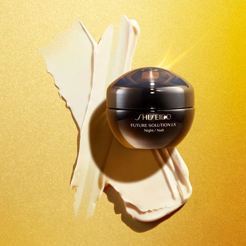 Future Solution LX Total Regenerating | Shiseido - SHISEIDO Future Solution LX Total Regenerating | Shiseido - SHISEIDO