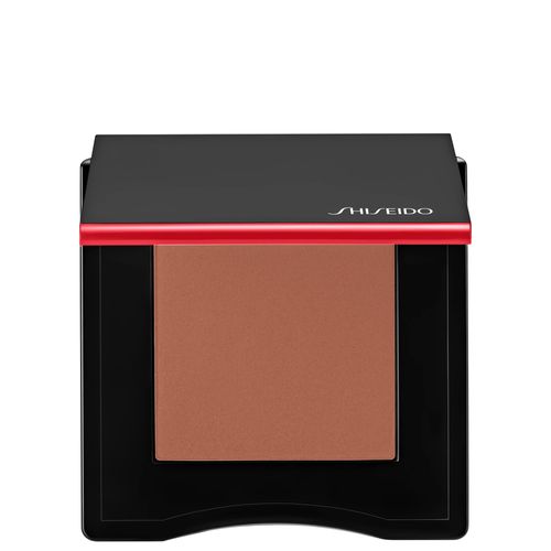 Shiseido InnerGlow CheekPowder - Blush e Iluminador 4g