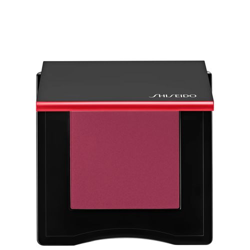 Shiseido InnerGlow CheekPowder - Blush e Iluminador 4g