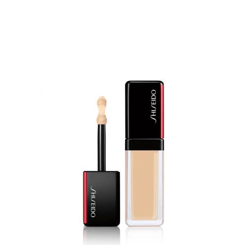 Shiseido Synchro Skin Self-Refreshing Concealer - Corretivo Líquido 5,8 mL / 6,67 g
