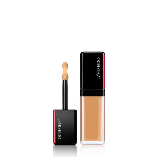 Shiseido Synchro Skin Self-Refreshing Concealer - Corretivo Líquido 5,8 mL / 6,67 g