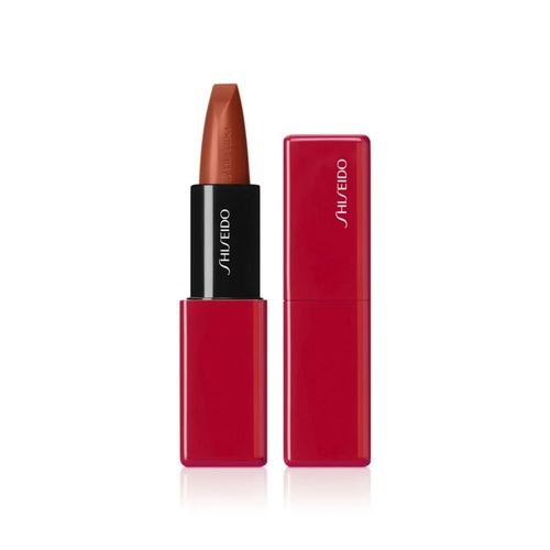 TechnoSatin Gel Lipstick - Batom 3,3g