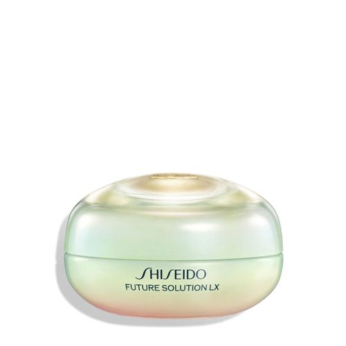 Future Solution LX Legendary Enmei Ultimate Brilliance Eye Cream - Creme para os Olhos 15ml