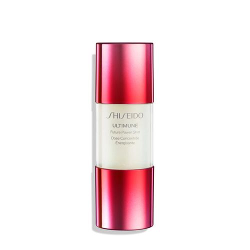 Shiseido Ultimune Future Power Shot - Sérum Concentrado 15ml