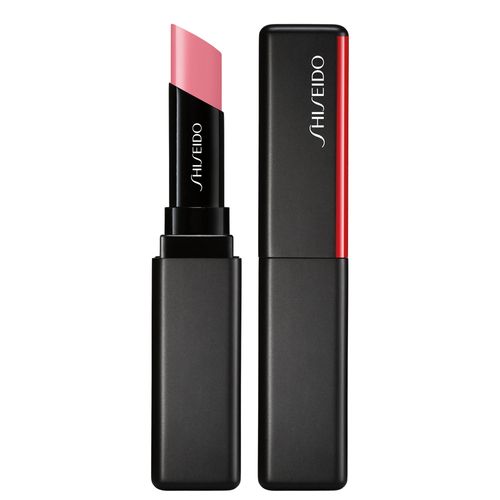 Shiseido ColorGel LipBalm - Bálsamo Labial 2g