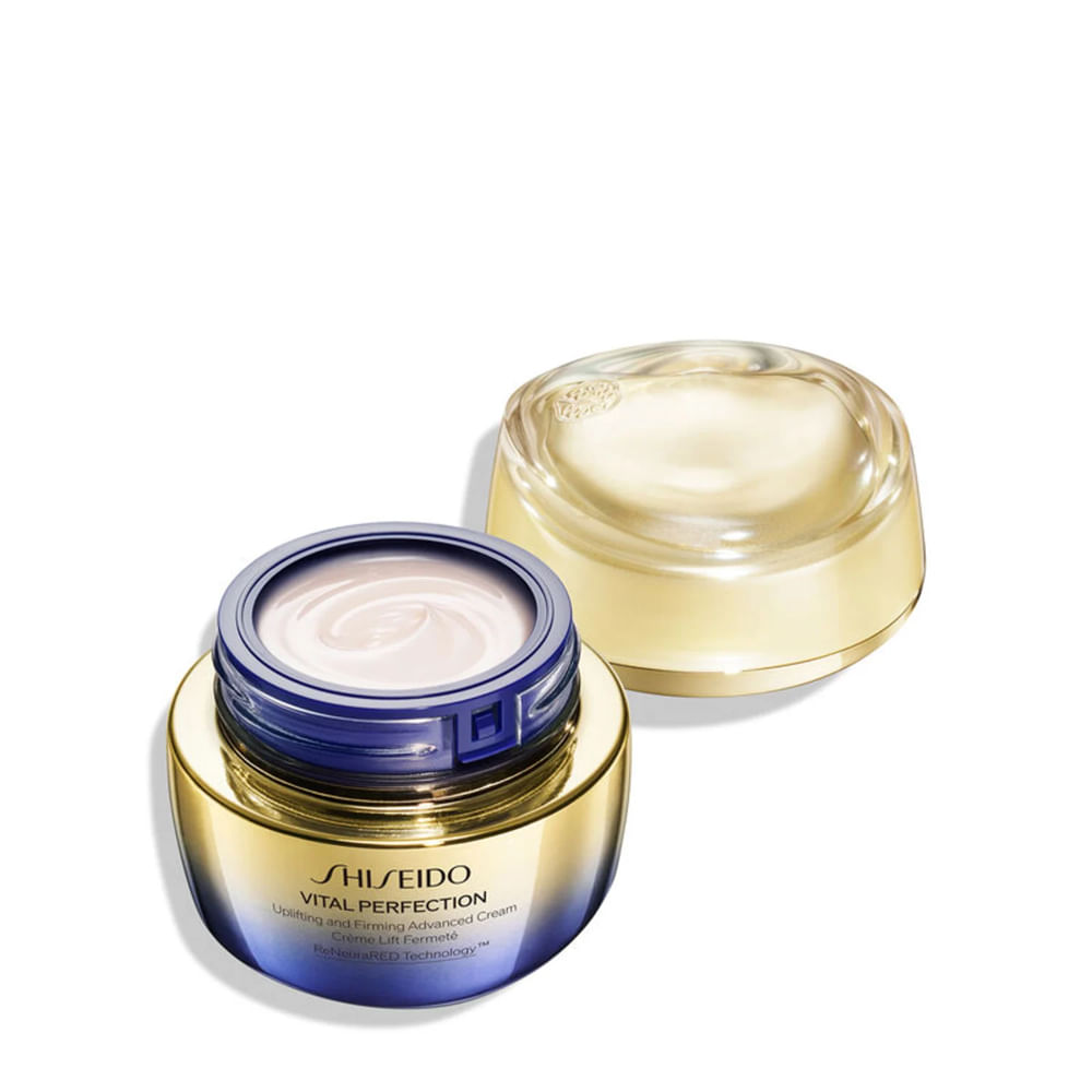 SHISEIDO VITAL-PERFECTION SLift 新品 SHISEIDO VITAL-PERFECTION SLift 新品 Vital Perfection LiftDefine