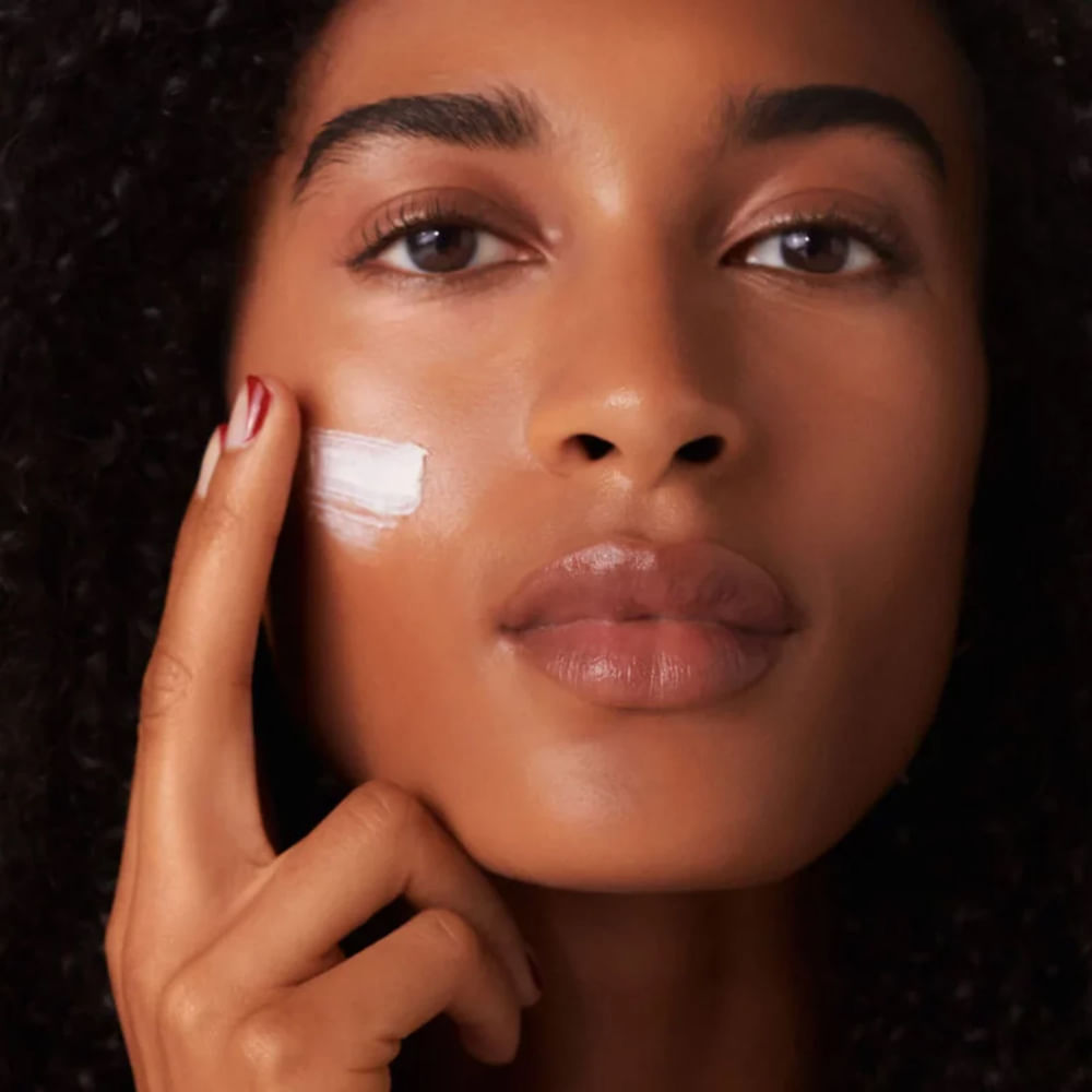 Hidratante Essential Energy Day Cream SPF 20 | Shiseido - SHISEIDO