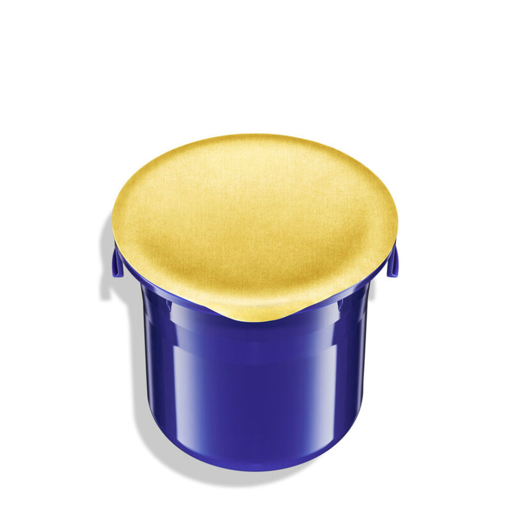 Creme Vital Perfection Uplifting and Firming | Shiseido
