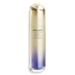 Shiseido-Vital-Perfection-LiftDefine-Radiance-Serum---Serum-Facial-Firmeza-e-Efeito-Lifting-40ml