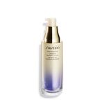 Shiseido-Vital-Perfection-LiftDefine-Radiance-Serum---Serum-Facial-Firmeza-e-Efeito-Lifting-40ml