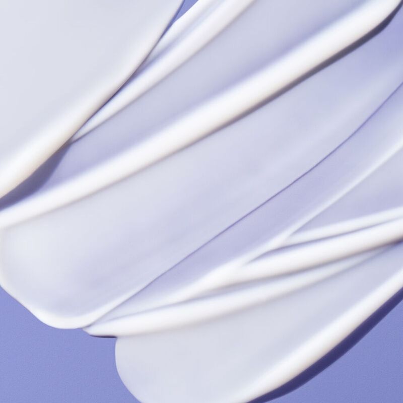 Shiseido-Vital-Perfection-LiftDefine-Radiance-Serum---Serum-Facial-Firmeza-e-Efeito-Lifting-40ml