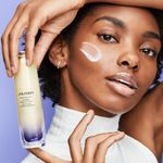 Shiseido-Vital-Perfection-LiftDefine-Radiance-Serum---Serum-Facial-Firmeza-e-Efeito-Lifting-40ml