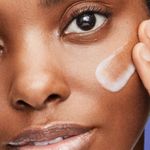 Shiseido-Vital-Perfection-LiftDefine-Radiance-Serum---Serum-Facial-Firmeza-e-Efeito-Lifting-40ml