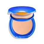 UV-Protective-Compact-Foundation-SPF30---Protetor-Solar-Facial-Compacto--Refil--12g