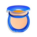 UV-Protective-Compact-Foundation-SPF30---Protetor-Solar-Facial-Compacto--Refil--12g