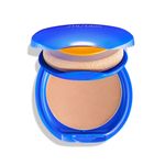 UV-Protective-Compact-Foundation-SPF30---Protetor-Solar-Facial-Compacto--Refil--12g