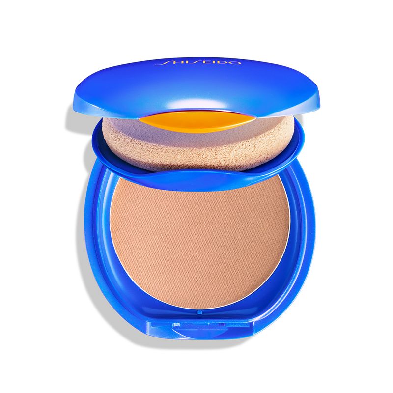 UV-Protective-Compact-Foundation-SPF30---Protetor-Solar-Facial-Compacto--Refil--12g