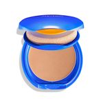 UV-Protective-Compact-Foundation-SPF30---Protetor-Solar-Facial-Compacto--Refil--12g