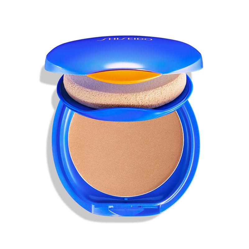 UV-Protective-Compact-Foundation-SPF30---Protetor-Solar-Facial-Compacto--Refil--12g