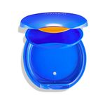 Case-UV-Protective-Compact-Foundation-SPF30---Estojo-para-Base-Compacta