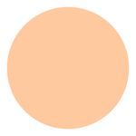 UV-Protective-Compact-Foundation-SPF30---Protetor-Solar-Facial-Compacto--Refil--12g