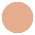 UV-Protective-Compact-Foundation-SPF30---Protetor-Solar-Facial-Compacto--Refil--12g