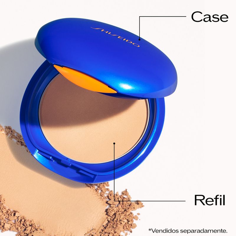Case-UV-Protective-Compact-Foundation-SPF30---Estojo-para-Base-Compacta