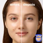 UV-Protective-Compact-Foundation-SPF30---Protetor-Solar-Facial-Compacto--Refil--12g