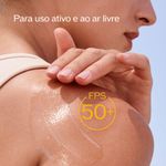 Expert-Sun-Protector-Lotion-SPF50----Protetor-Solar-em-Locao-300ml