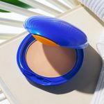 UV-Protective-Compact-Foundation-SPF30---Protetor-Solar-Facial-Compacto--Refil--12g