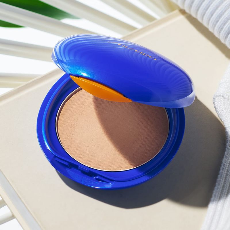 UV-Protective-Compact-Foundation-SPF30---Protetor-Solar-Facial-Compacto--Refil--12g
