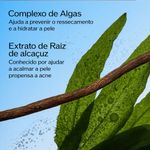 Expert-Sun-Protector-Lotion-SPF50----Protetor-Solar-em-Locao-300ml