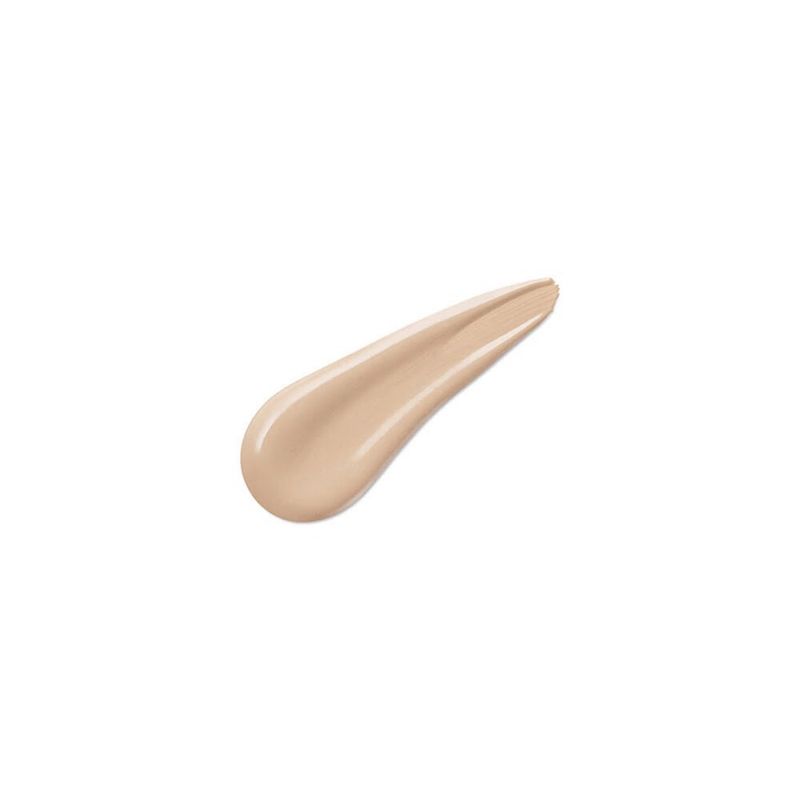 shiseido-bb-for-sports-spf50--light---base-liquida-30ml_729238146570-2