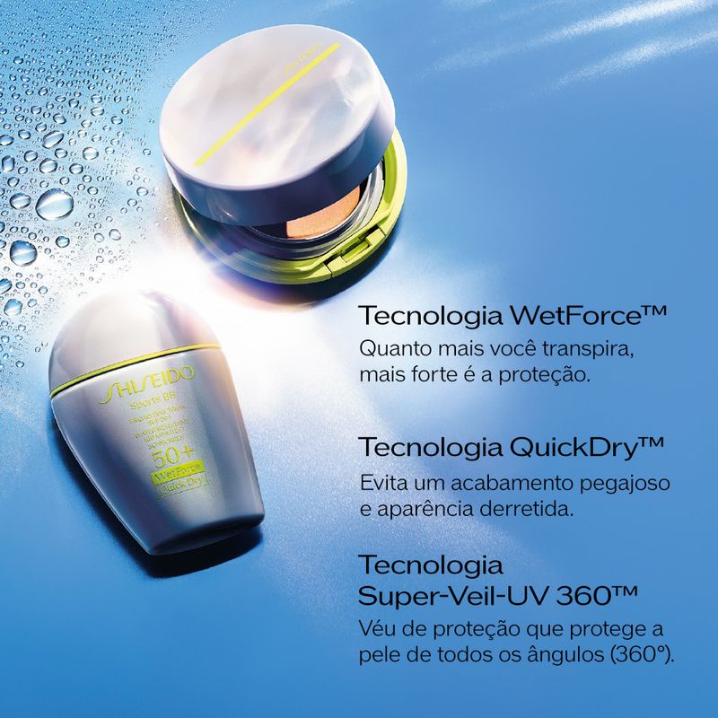 Hydro-BB_2