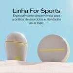 Linha-For-Sports