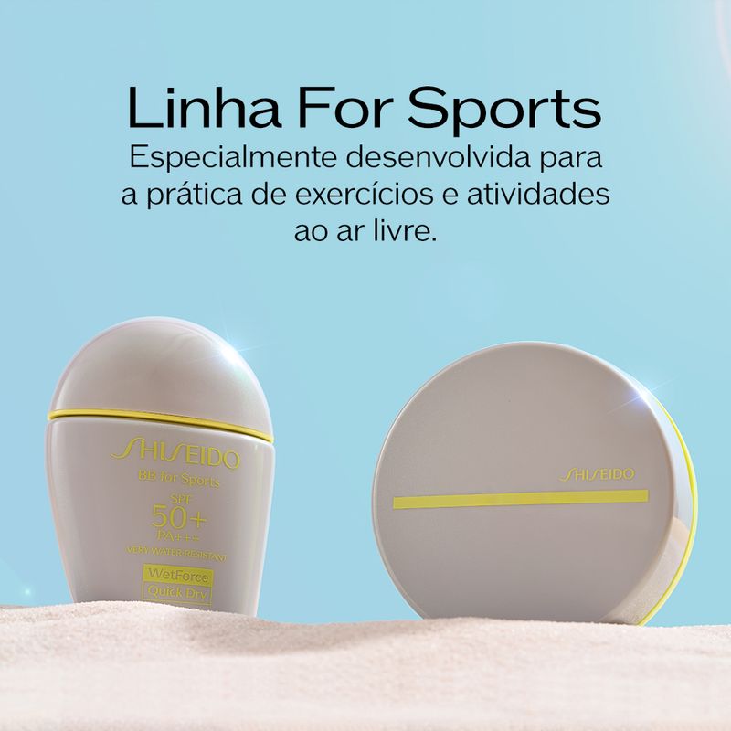 Linha-For-Sports