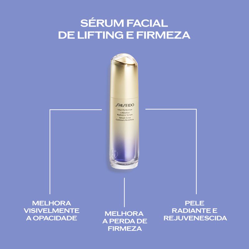 VPN-RadianceSerum-Card