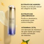 VPN-RadianceSerum-Ingredientes